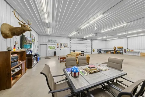 8946 285th Avenue NE North Branch MN 55056