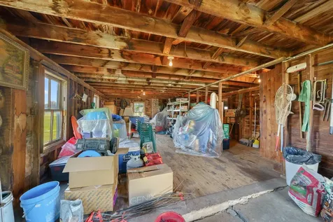 8946 285th Avenue NE North Branch MN 55056