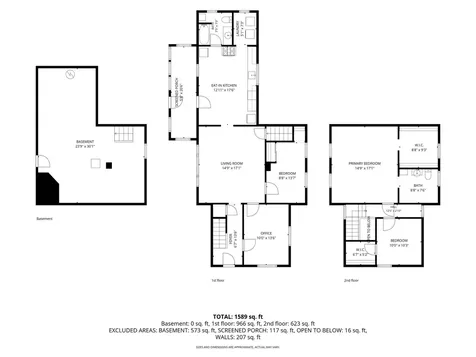 8946 285th Avenue NE North Branch MN 55056