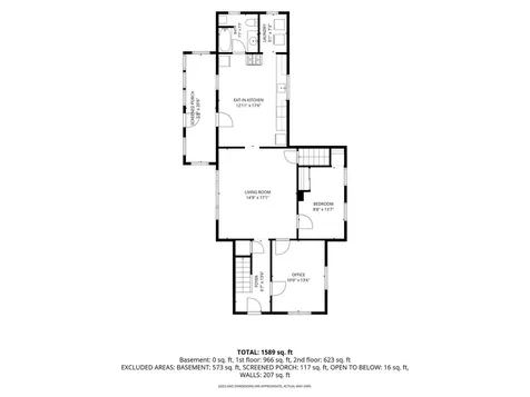 8946 285th Avenue NE North Branch MN 55056