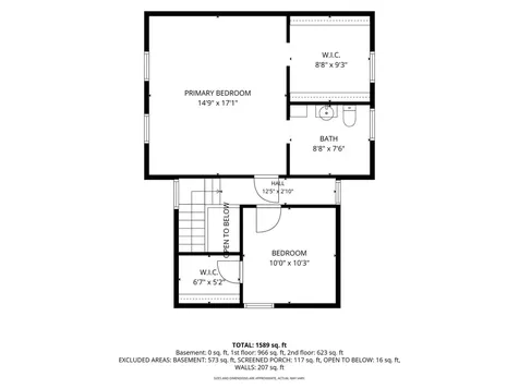 8946 285th Avenue NE North Branch MN 55056