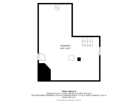 8946 285th Avenue NE North Branch MN 55056