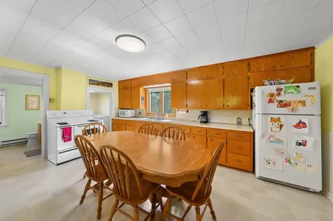 8946 285th Avenue NE North Branch MN 55056