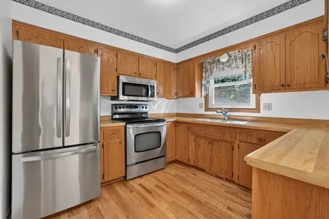 4911 22nd Avenue NW Rochester MN 55901