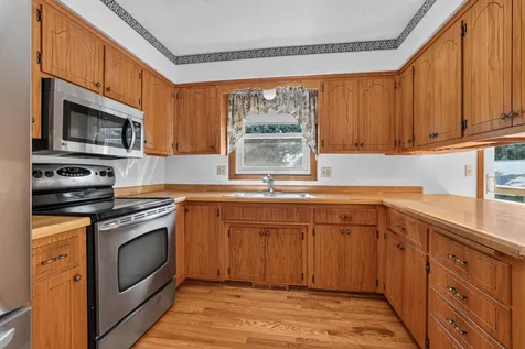 4911 22nd Avenue NW Rochester MN 55901