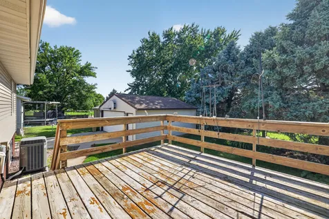 4911 22nd Avenue NW Rochester MN 55901