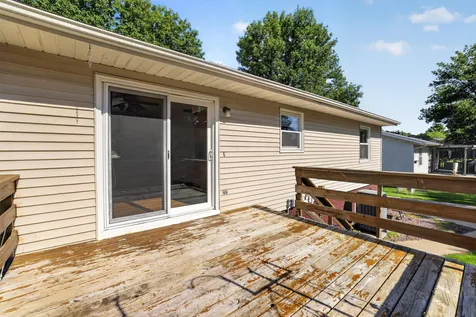 4911 22nd Avenue NW Rochester MN 55901