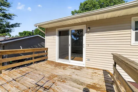 4911 22nd Avenue NW Rochester MN 55901