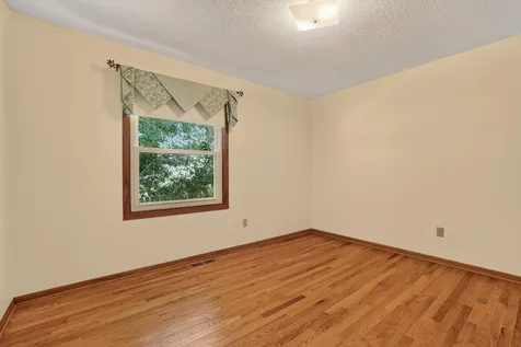 4911 22nd Avenue NW Rochester MN 55901
