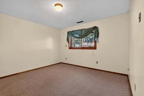 4911 22nd Avenue NW Rochester MN 55901