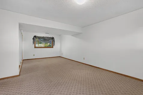 4911 22nd Avenue NW Rochester MN 55901