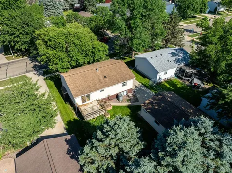4911 22nd Avenue NW Rochester MN 55901
