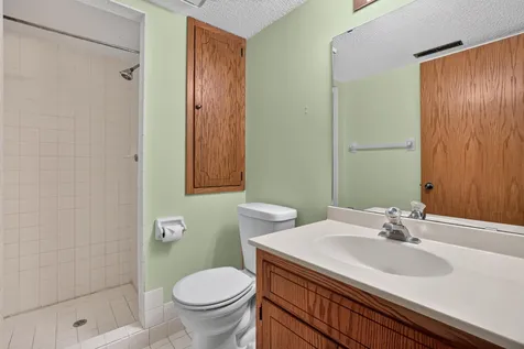 4911 22nd Avenue NW Rochester MN 55901