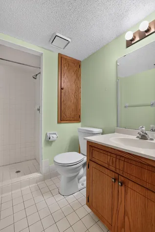 4911 22nd Avenue NW Rochester MN 55901