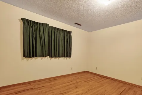 4911 22nd Avenue NW Rochester MN 55901