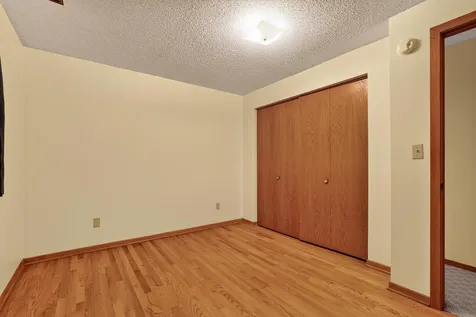 4911 22nd Avenue NW Rochester MN 55901