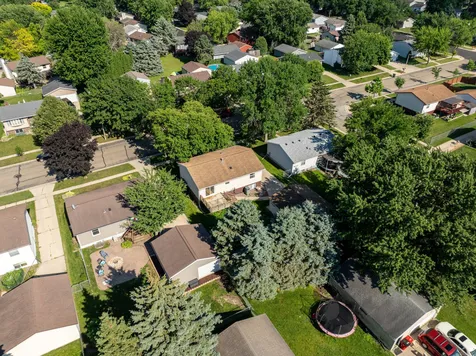 4911 22nd Avenue NW Rochester MN 55901