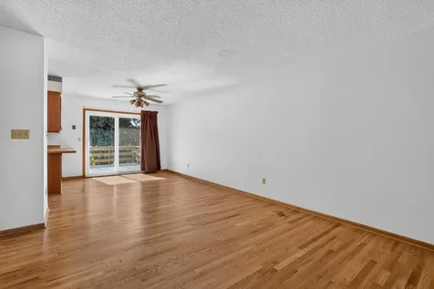 4911 22nd Avenue NW Rochester MN 55901