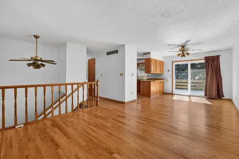 4911 22nd Avenue NW Rochester MN 55901