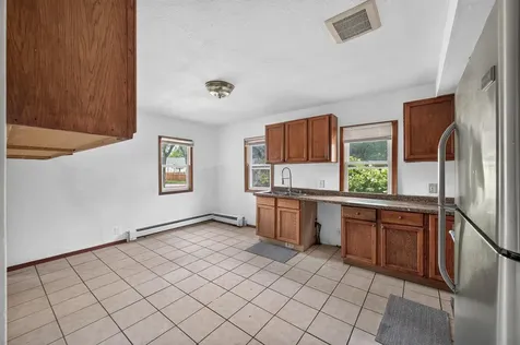 3251 Colfax Avenue N Minneapolis MN 55412