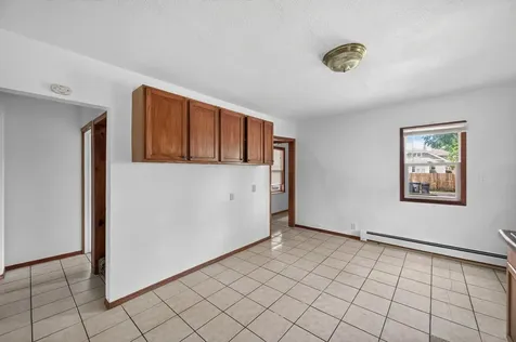 3251 Colfax Avenue N Minneapolis MN 55412