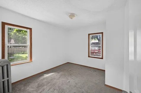 3251 Colfax Avenue N Minneapolis MN 55412