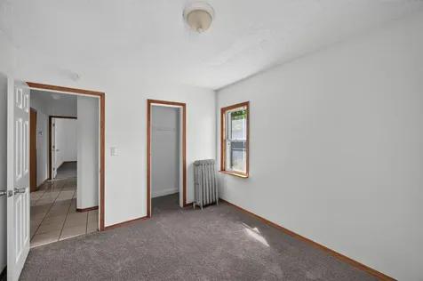 3251 Colfax Avenue N Minneapolis MN 55412