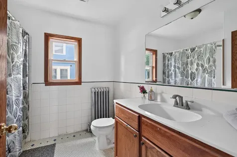 3251 Colfax Avenue N Minneapolis MN 55412