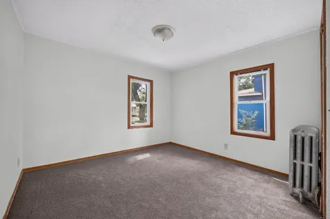 3251 Colfax Avenue N Minneapolis MN 55412