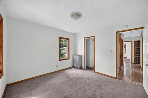 3251 Colfax Avenue N Minneapolis MN 55412