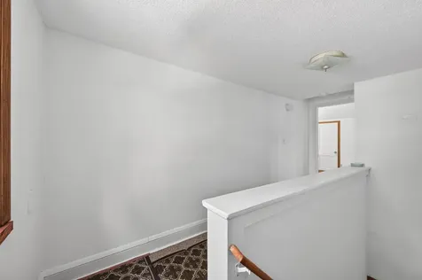 3251 Colfax Avenue N Minneapolis MN 55412