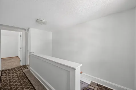 3251 Colfax Avenue N Minneapolis MN 55412