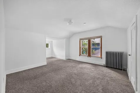 3251 Colfax Avenue N Minneapolis MN 55412