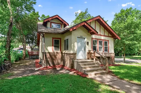 3251 Colfax Avenue N Minneapolis MN 55412
