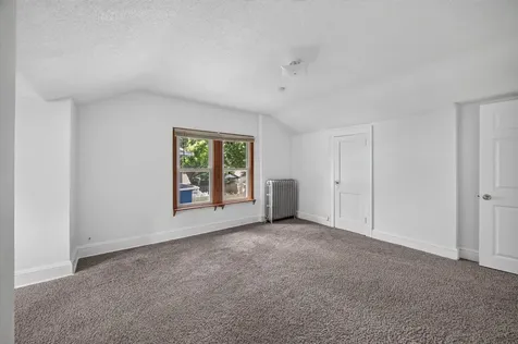 3251 Colfax Avenue N Minneapolis MN 55412