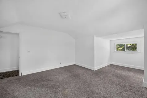 3251 Colfax Avenue N Minneapolis MN 55412