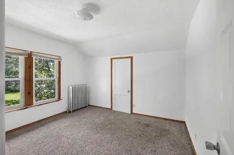 3251 Colfax Avenue N Minneapolis MN 55412