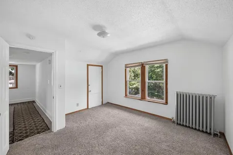 3251 Colfax Avenue N Minneapolis MN 55412