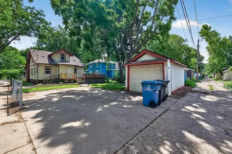 3251 Colfax Avenue N Minneapolis MN 55412