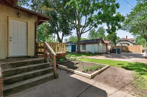 3251 Colfax Avenue N Minneapolis MN 55412