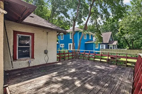 3251 Colfax Avenue N Minneapolis MN 55412