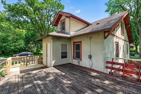3251 Colfax Avenue N Minneapolis MN 55412