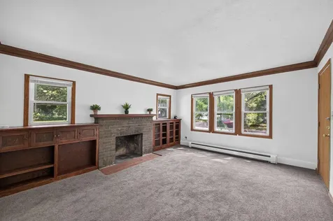 3251 Colfax Avenue N Minneapolis MN 55412