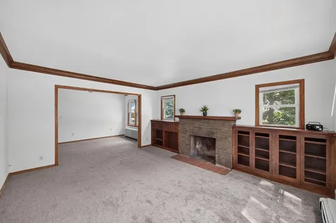 3251 Colfax Avenue N Minneapolis MN 55412