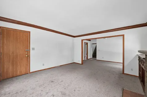 3251 Colfax Avenue N Minneapolis MN 55412