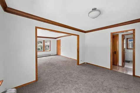 3251 Colfax Avenue N Minneapolis MN 55412
