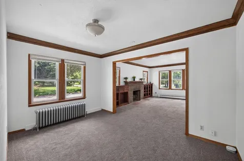 3251 Colfax Avenue N Minneapolis MN 55412