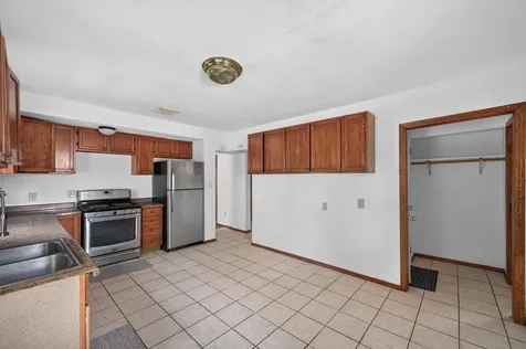 3251 Colfax Avenue N Minneapolis MN 55412
