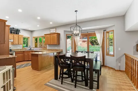 15505 Bryant Avenue S Burnsville MN 55306