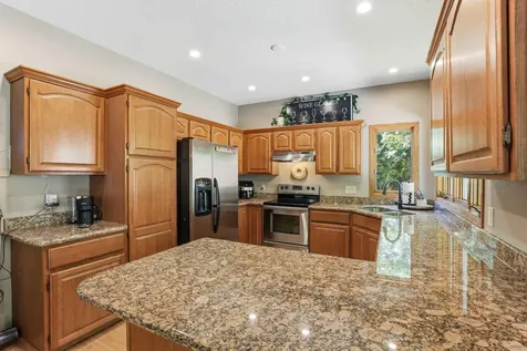 15505 Bryant Avenue S Burnsville MN 55306